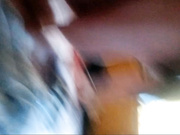 艺校女生给导演展示身材