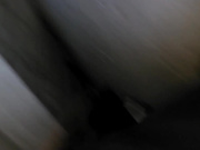 微信约大学小美女到隔壁刚盖好的大楼天台啪啪,自拍时美女很不情愿还耍脾气,奶子够大.国语