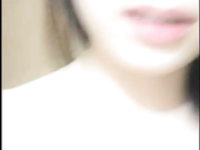 八两金土豪哥哥SM啪啪美少女有钱人真会玩对白清晰