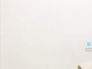 这样清洗逼逼，你见过吗