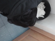 名牌大学双视角(拍脸赏逼)18亲戚来了速度还是很快的