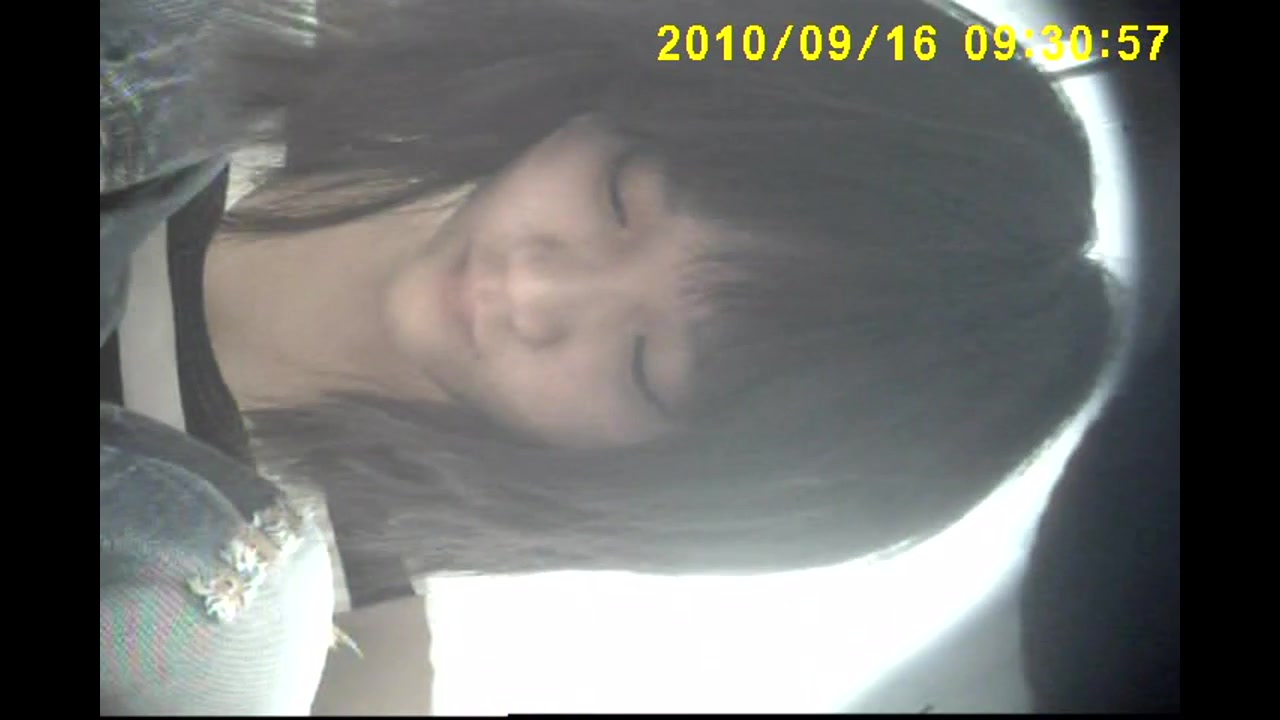 超男双镜头163瓜子脸女生.擦看内裤摸B瓣