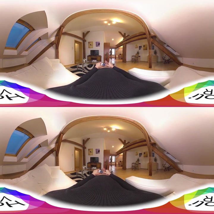 Hitchhiker's guide to the fuck mission complete