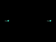 Someone ordered cosplay