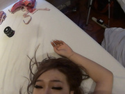 【全網推薦】【MJ精品】漂亮白領女公關KTV灌醉後帶入酒店脫光光任意玩弄 穿著制服裝玩胸玩穴爆菊花輪番上陣(附圖) 1080P高清原版