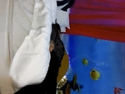 【全網推薦】【國內真實灌醉】藝術系公認的系花 先插後隨意玩弄小逼逼～720P高清原版