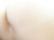 【全網首發】【雲盤被黑流出】瘋狂大膽逗逼情侶公共場合露出打炮 公交車上口交怎麽刺激怎麽玩 碉堡了～原版高清