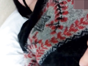 【全網推薦】【真實灌醉系列】高顏值寂寞妹子喝醉半醒半暈被調戲 玩胸玩穴各種姿勢暴力玩弄 刺激萬分～原版高清