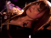 [MIDD-983]  淫神女泥棒～悲伤的痉挛的回忆～大橋未久【破解】 - 2of5