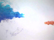 人气素人女大学生：m字开脚被插透明振动粗俗的打桩骑乘 下篇