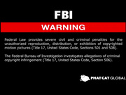 浓厚热吻浓情干炮高树美香