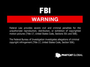 與有理由人妻搞上了 雅渚紗