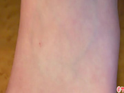 【ヤル男】肏素人渣男 29 這妹剛換造型！超像某個女歌手