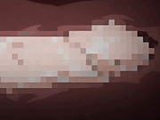 【アニメ】婊子學園裡沒有清純妹嗎！！？ The Animation 下卷