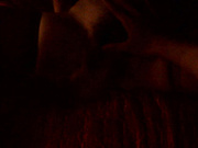 【精品推薦】【國產夫妻論壇流出】居家臥室 交換聚會 情人拍攝 有漏有生活照 顏值蠻高的值得收藏（第九部）～原版高清