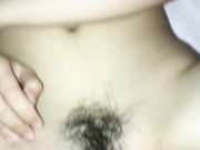 【精品推薦】猥瑣中年大叔花了400元酒店約了個在校學生妹瘋狂嗨皮 B很緊剛破處不久幹得絕對帶勁 露臉高清