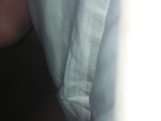 【全網推薦】【稀缺資源】情侶自拍視頻流出 渣男的極品大奶女友(第二卷) 清純的外表下隱藏著一顆騷動的心～原版高清