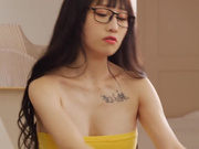 Ibiza TV - 偷拆包裹的罰