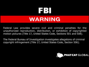 极上性服务款待治愈系老板娘柊贝壳