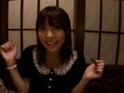 [PGD-471] ボクの彼女、桜木凛【破解】 - 3of5