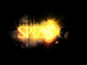 大屁股少女Sydney Cole吸大肉棒