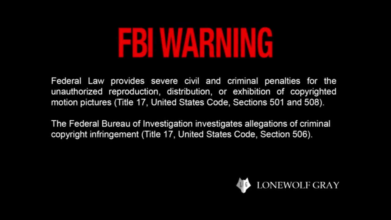 熟女的回敬打手枪毒龙钻赤坂琉奈