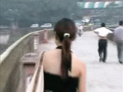 【全網推薦】【國內真實良家泄密】絕版精品良家珍藏版（第十二季）清純的外表下隱藏著一顆騷動的心～原版高清