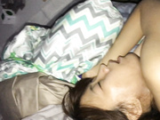 【精品MJ福利】迷玩來自公司不同部門的4個銷售人員 身材超棒肉穴淫水超多 真實刺激(附圖) 1080P高清原版無水印