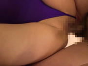 [JUX-076] 被玷污的房地产女士 周防ゆきこ【破解】 - 5of5