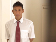 [MIDE-009] 女教師レイプ輪姦 秋吉ひな【破解】 - 2of5