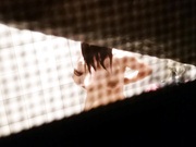 骚货儿媳妇洗澡