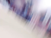 爆艹极品敏感体质学生妹直接干喷水，眼神恍惚仰天长啸疯狂榨汁