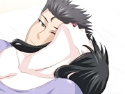 人妻、蜜與肉 第二卷