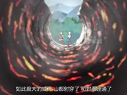 异世界后宫物语第一话异世界是后宫天堂勇者精液拯救世界！