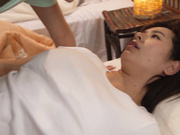 [MIMK-052] 阿姨的肉体太舒服了～我的阿姨是超名器～春菜はな - 1of5