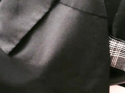 迷人的小姐姐跟小哥户外激情逼里打性药真刺激高潮喷水浪叫