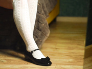 二次元HD 七宗罪少女寻找大公鸡肛门体验