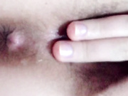 福利姬白丝学生制服窄小阴道口红扑扑的脸蛋真想咬一口