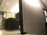 [TARD-006] 课长我想抱你、让我摆脱部长 桐岡さつき 羽賀そら美 - 1of5