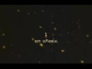 【精品推薦】珍藏—電腦肉雞偷開攝像頭遠程私密錄象-多部合集（第四部）精彩值得收藏～原版高清,