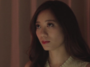 [MEYD-528] 催眠妊活NTR  東凛 - 1of5