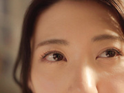 [PRED-178] 憧憬和恩师儿子坠入爱河的女教师 山岸逢花 - 1of5