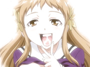 [无码中字] 少女達の茶道ism THE ANIMATION 二席