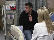 数码乐园-笔笔好想要，自己照顾好