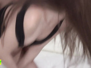 无耻少女 - 丘咲爱米莉(无码)01