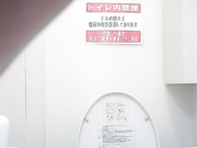 【全網首發】【經典廁拍】某航班上的極品身材+高顏值廁拍回顧，5人次 絕版資源勁爆收藏～原版高清