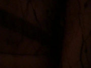 【网曝门事件】D奶女友手机丢失性爱自拍泄露流出 蒙眼黑丝爆操 丰臀后入超爽 高清私拍26P 高清720P原版收藏