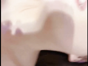 【自拍流出】良家高颜值超好身材少妇自拍视频流出 十分乖巧听话