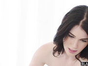 仙气十足的精致小姐姐腿很好看真嫩啊大屌插入粉穴