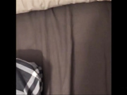 【網曝門事件】風靡臺灣YouTuber夜店約炮實錄-泡妞三招帶妹回家掏「大巖蛇」無套灌漿內射 1080P完高清整版